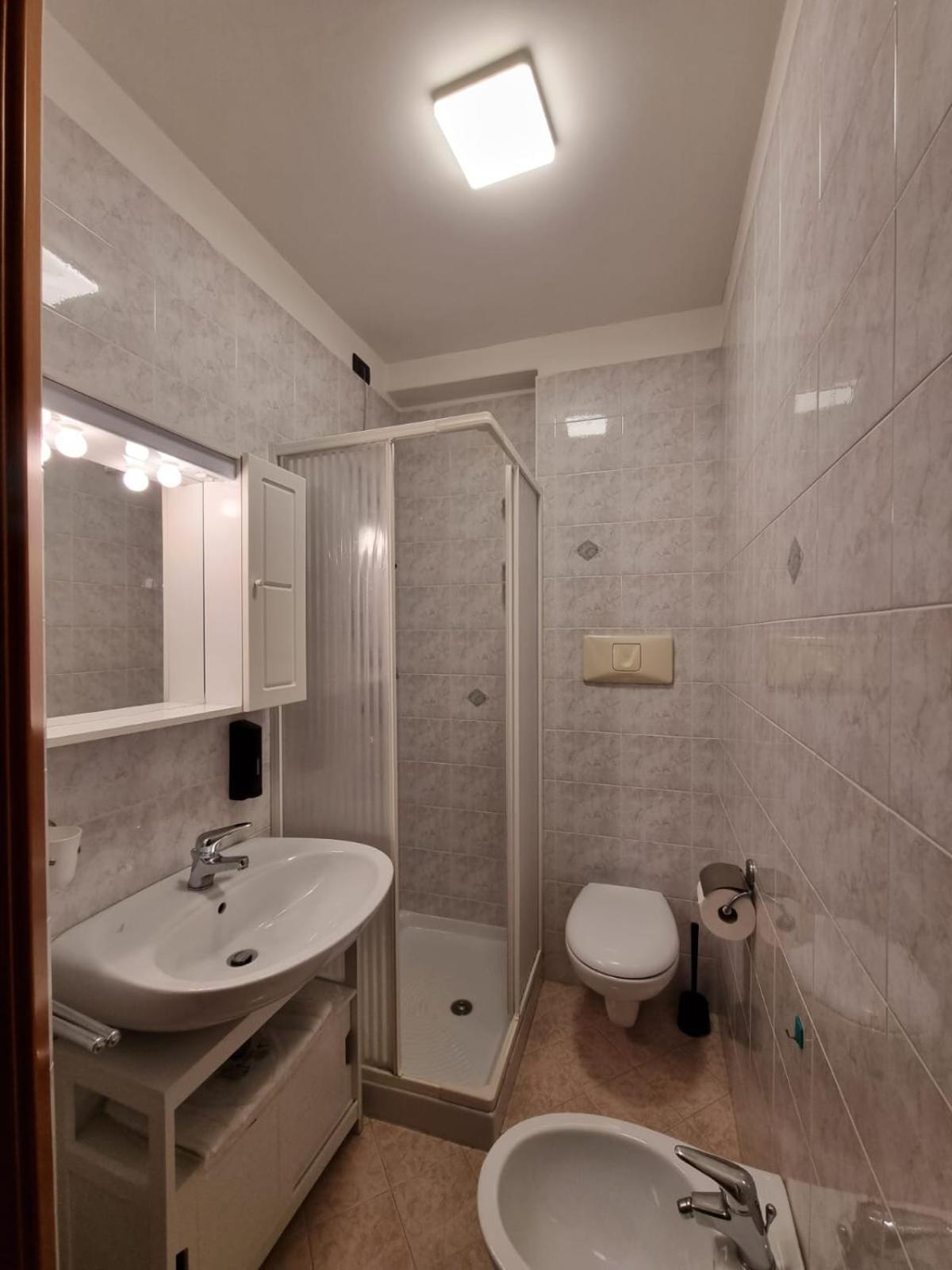 La Casa Di Giorgia Apartment Chioggia Luaran gambar